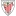 Liga campionilor