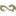 Echipă 2