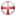 La Liga