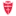 echipă