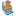 echipă