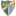 echipă