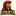Echipă 5