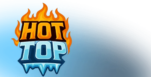 HOT TOP Pariuri