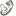 Echipă 8